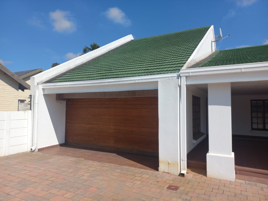 3 Bedroom Property for Sale in Dagbreek Free State
